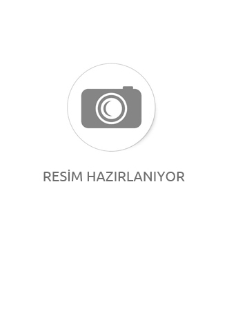 Söz & Nişan Madlen Çikolata